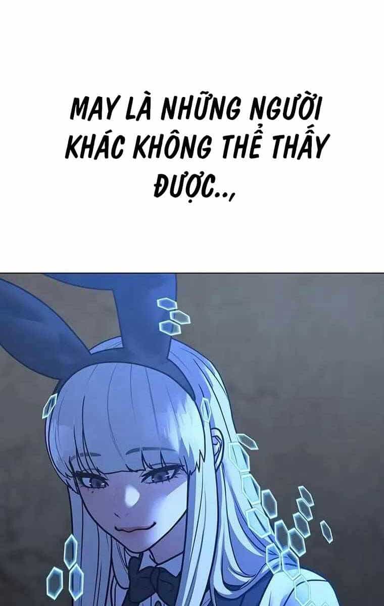 Nhiệm Vụ Đời Thật - Chương 99 - ảnh 83