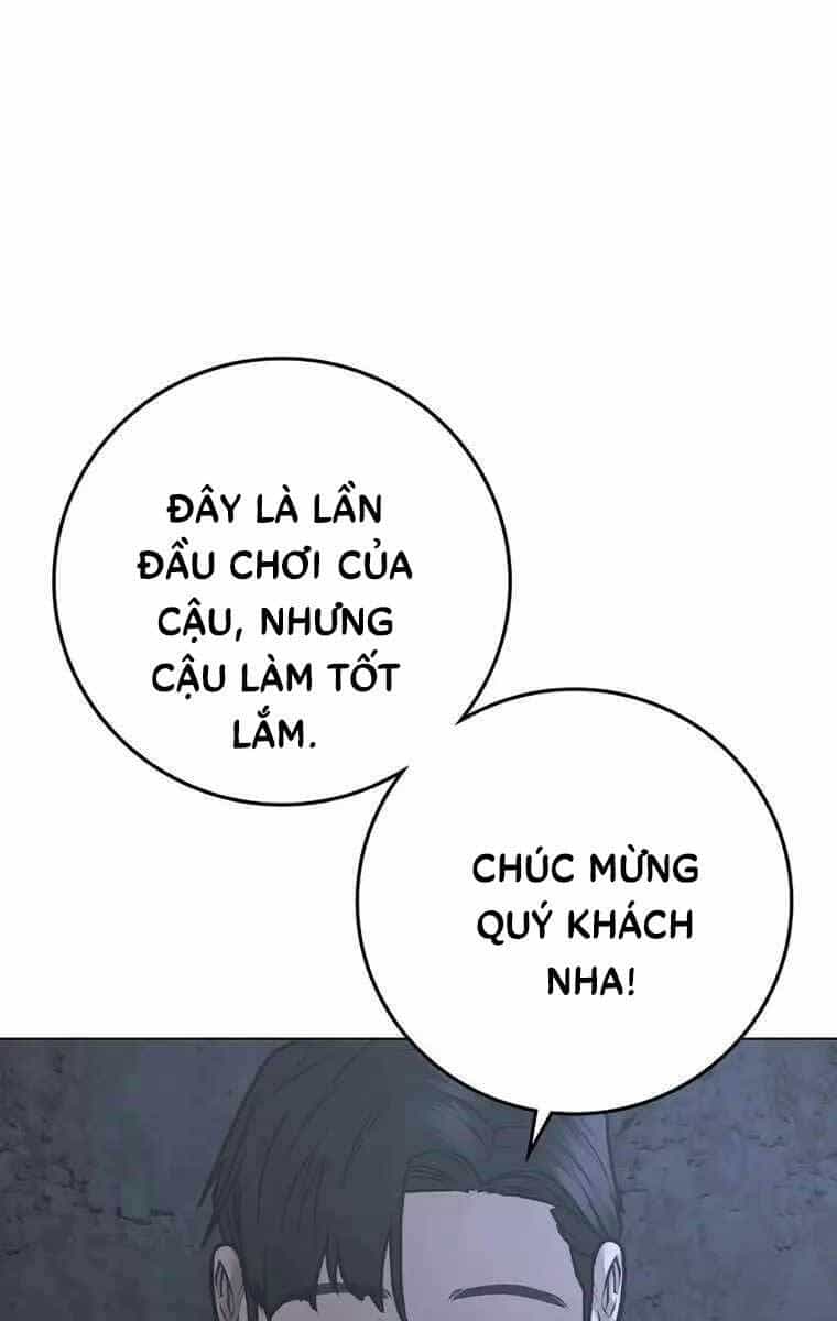 Nhiệm Vụ Đời Thật - Chương 99 - ảnh 86