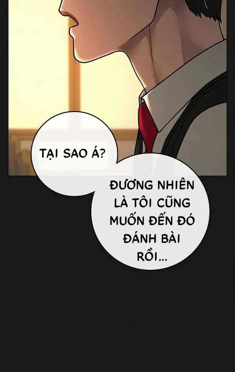 Nhiệm Vụ Đời Thật - Chương 99 - ảnh 9