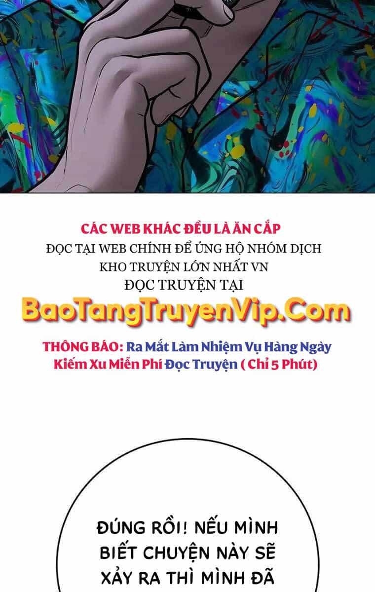 Nhiệm Vụ Đời Thật - Chương 99 - ảnh 91