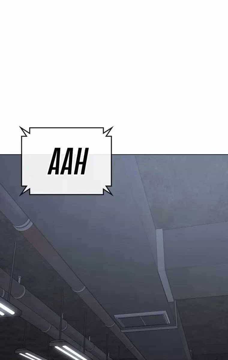 Nhiệm Vụ Đời Thật - Chương 99 - ảnh 95