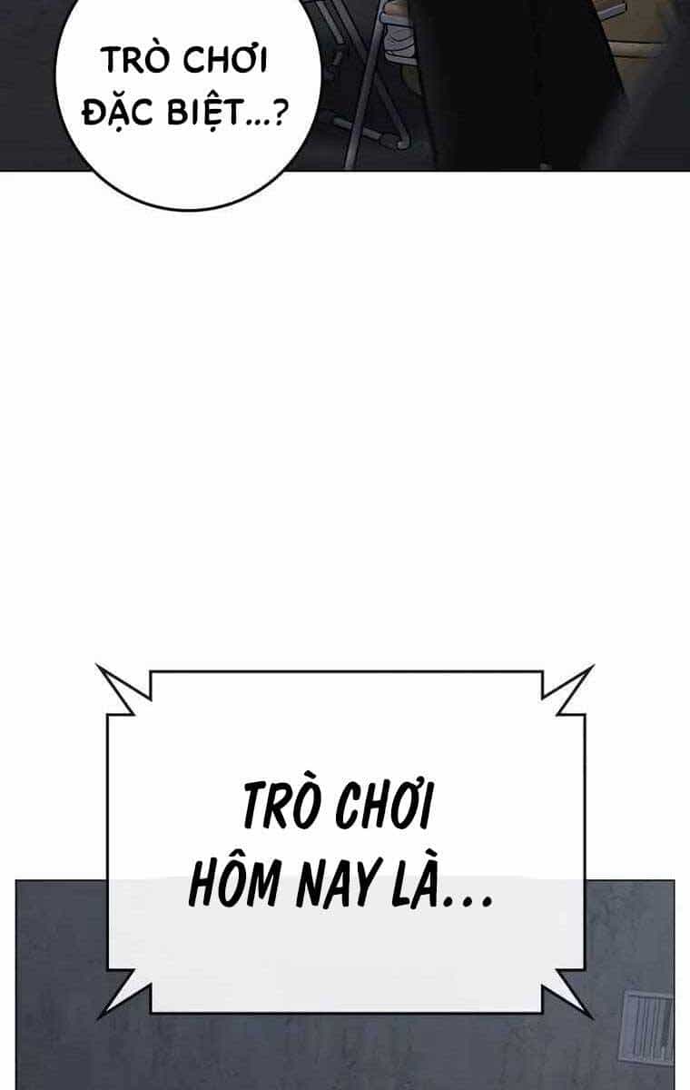 Nhiệm Vụ Đời Thật - Chương 99 - ảnh 99