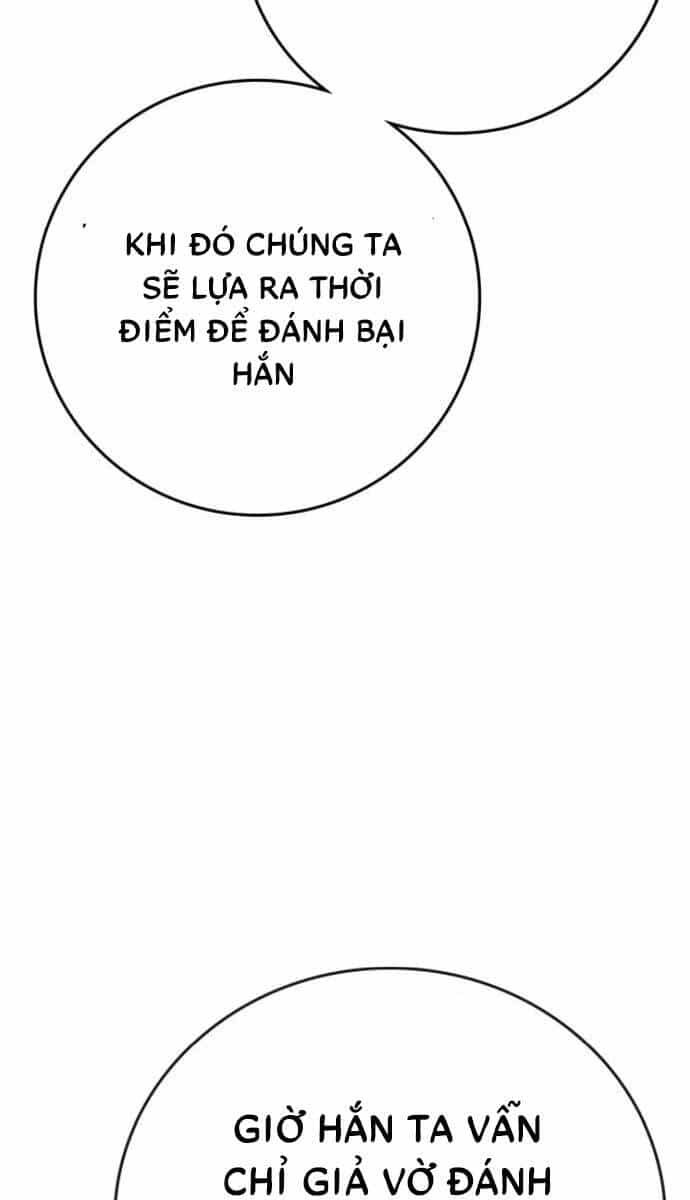 Nhiệm Vụ Đời Thật - Chương 100 - ảnh 100