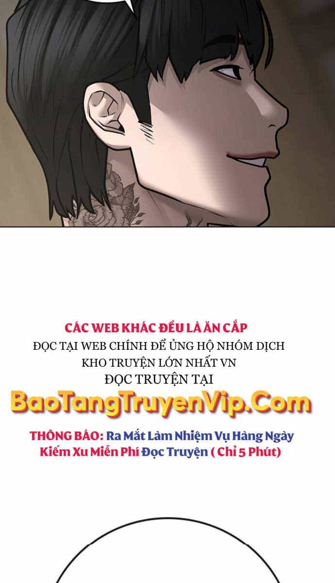 Nhiệm Vụ Đời Thật - Chương 100 - ảnh 103