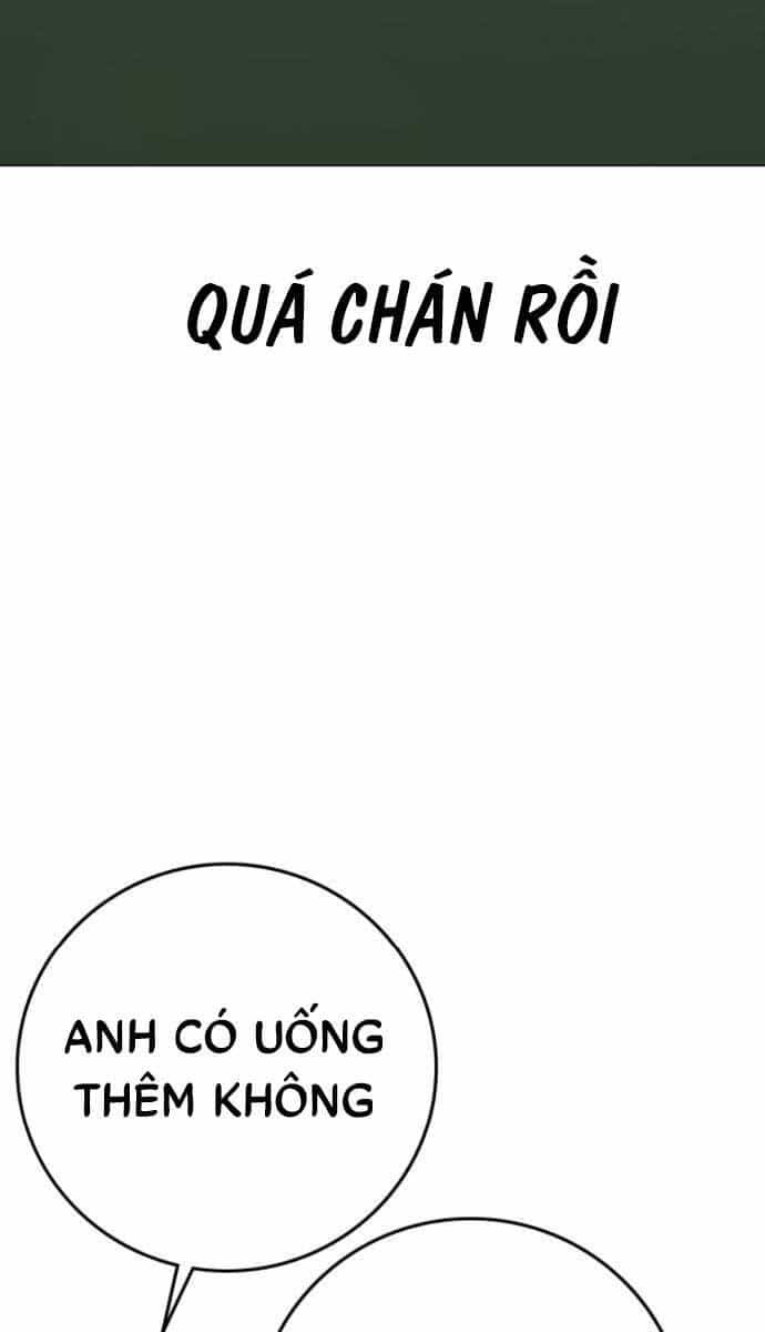 Nhiệm Vụ Đời Thật - Chương 100 - ảnh 109