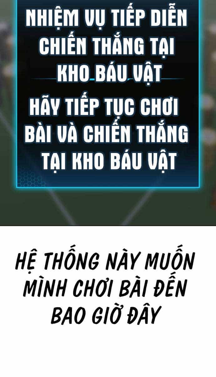 Nhiệm Vụ Đời Thật - Chương 100 - ảnh 112