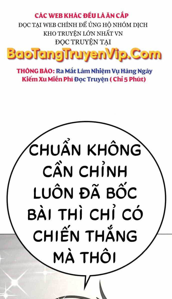 Nhiệm Vụ Đời Thật - Chương 100 - ảnh 114