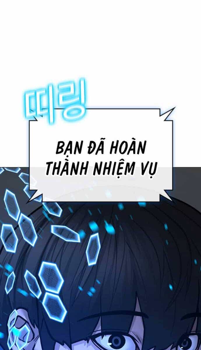 Nhiệm Vụ Đời Thật - Chương 100 - ảnh 118