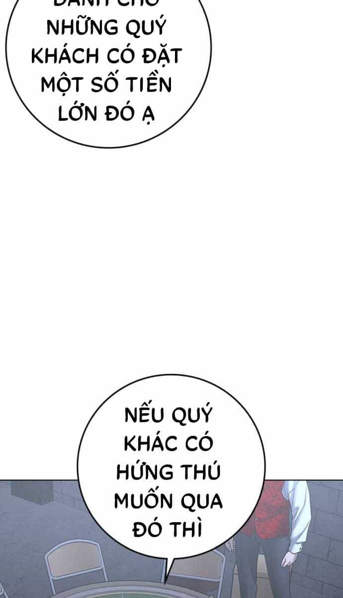 Nhiệm Vụ Đời Thật - Chương 100 - ảnh 128