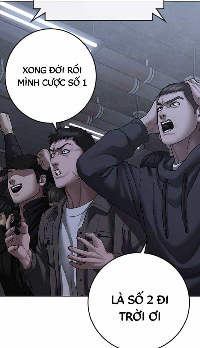 Nhiệm Vụ Đời Thật - Chương 100 - ảnh 13