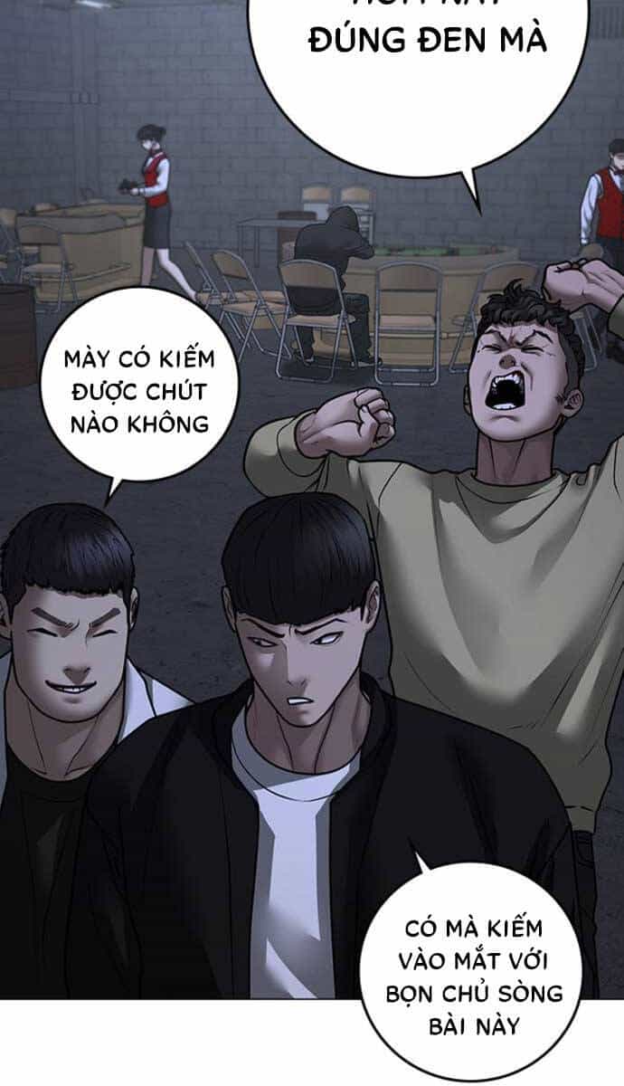 Nhiệm Vụ Đời Thật - Chương 100 - ảnh 135