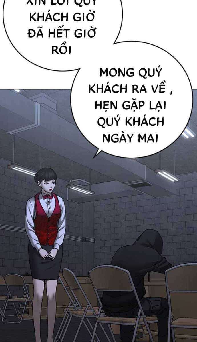 Nhiệm Vụ Đời Thật - Chương 100 - ảnh 138