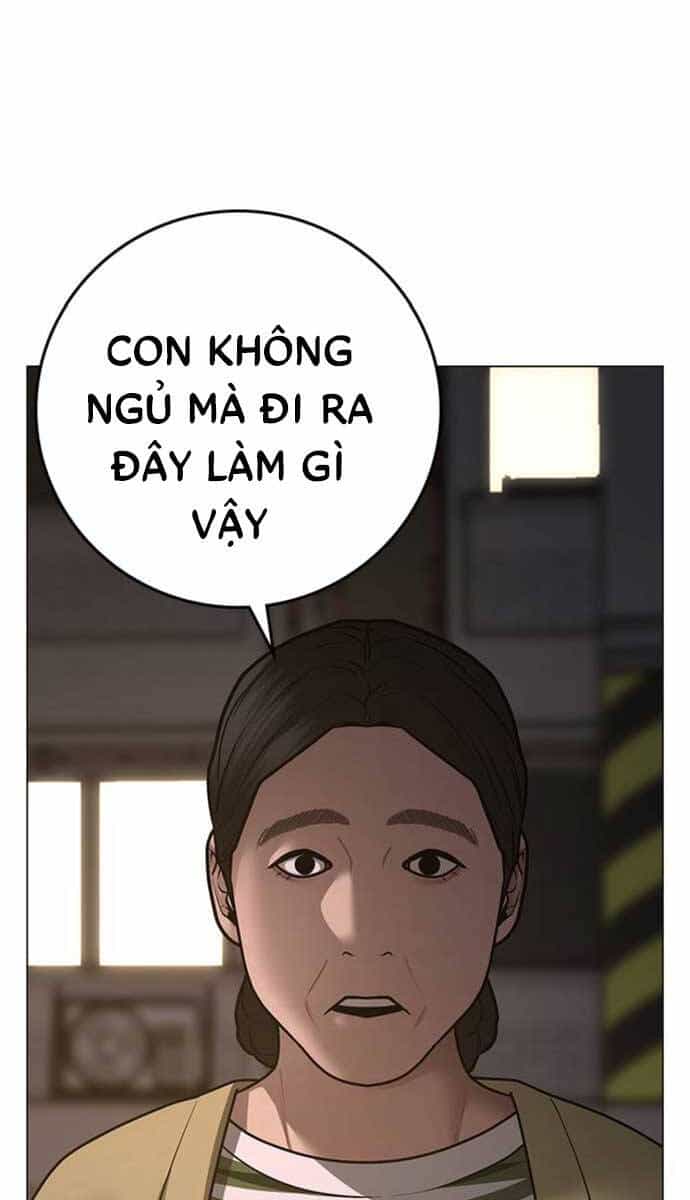 Nhiệm Vụ Đời Thật - Chương 100 - ảnh 145