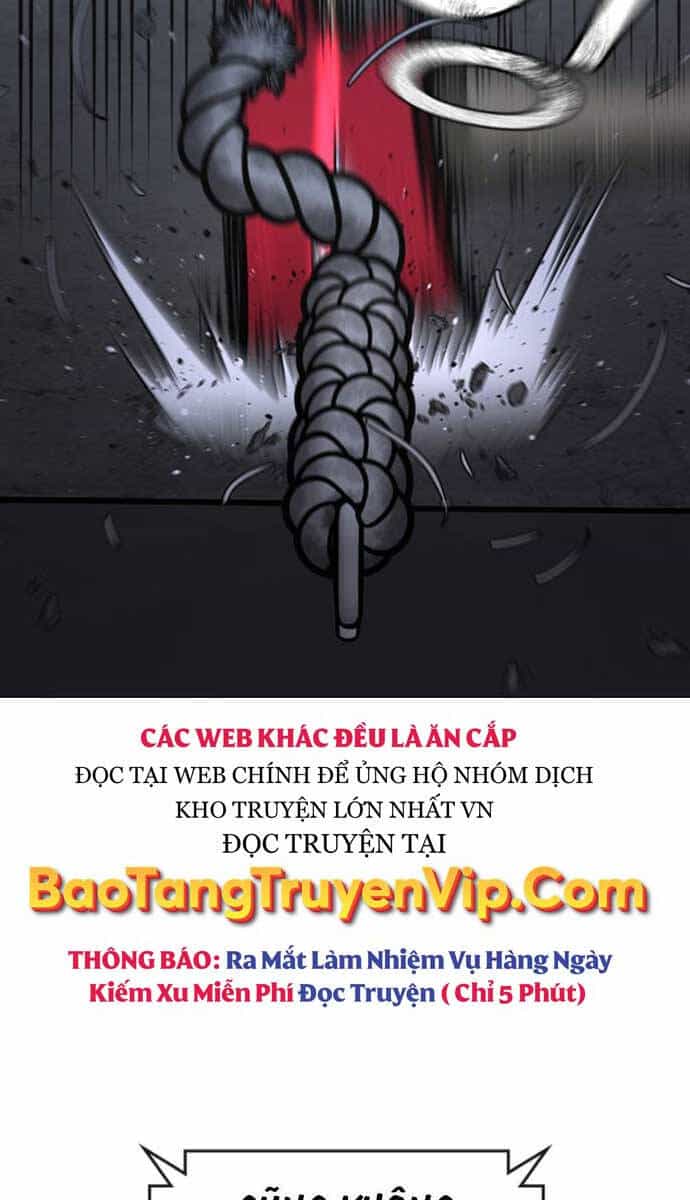 Nhiệm Vụ Đời Thật - Chương 100 - ảnh 15