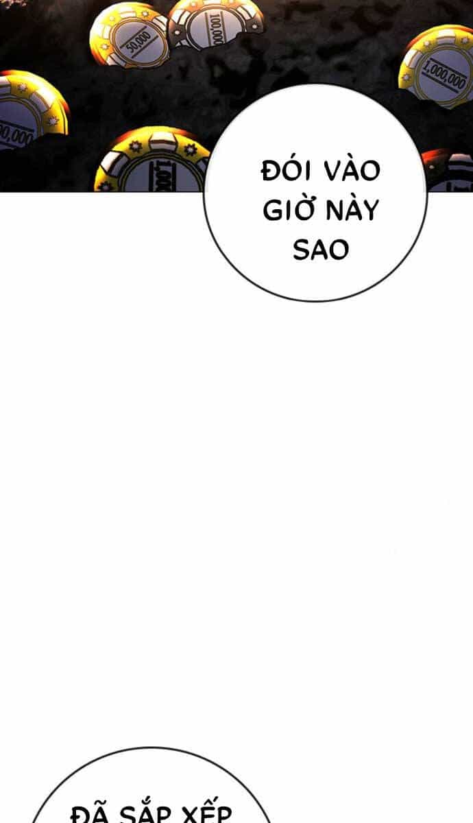 Nhiệm Vụ Đời Thật - Chương 100 - ảnh 150