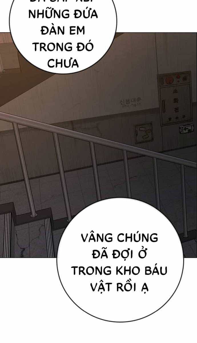 Nhiệm Vụ Đời Thật - Chương 100 - ảnh 151