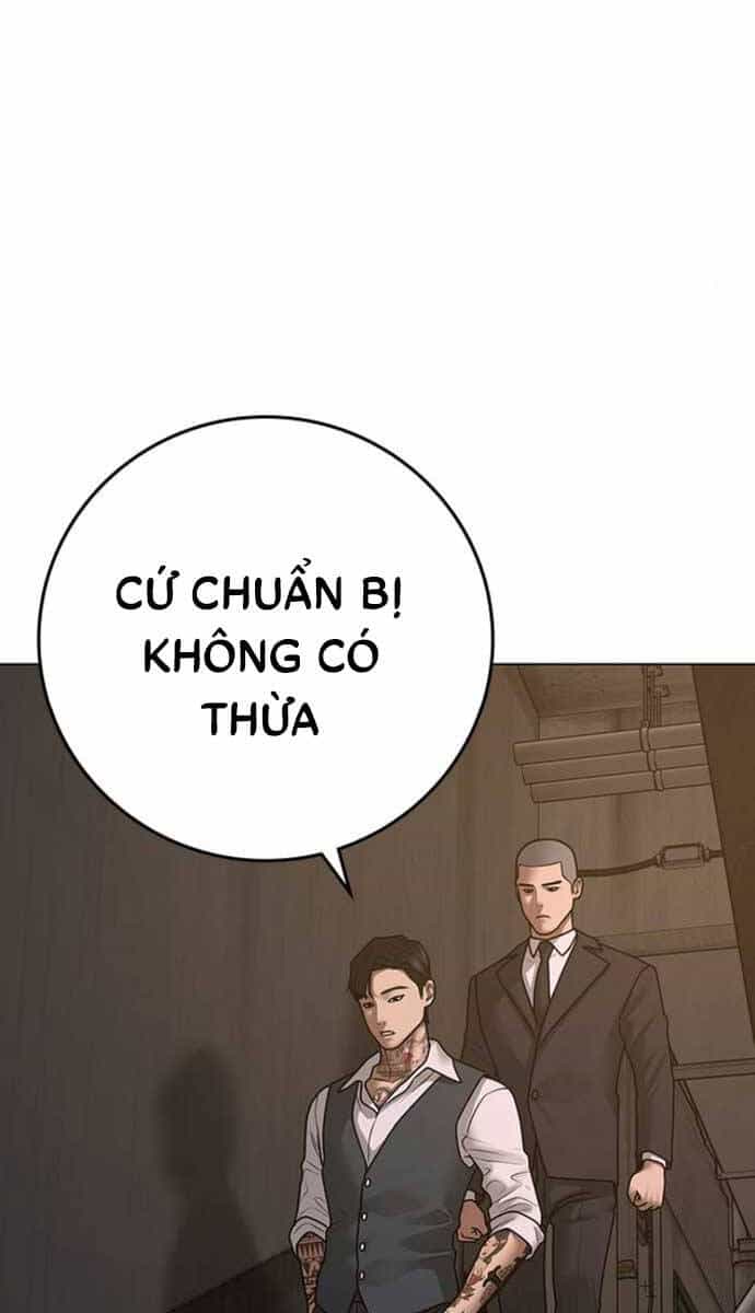 Nhiệm Vụ Đời Thật - Chương 100 - ảnh 152