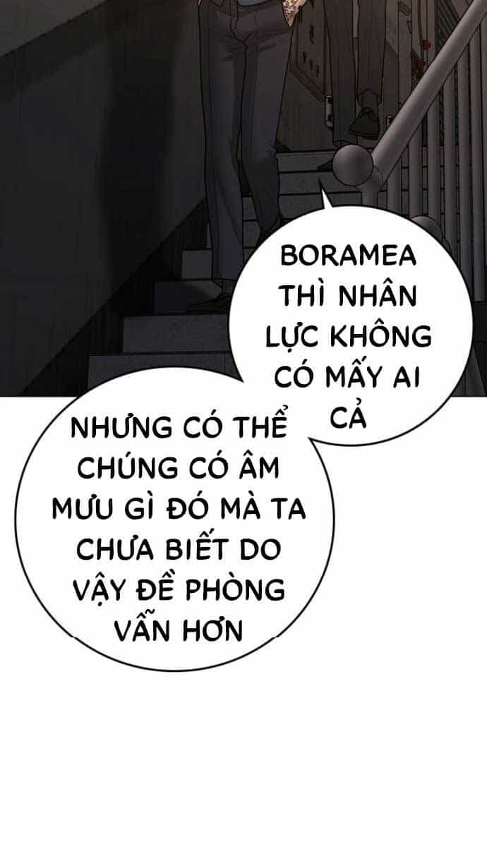 Nhiệm Vụ Đời Thật - Chương 100 - ảnh 153