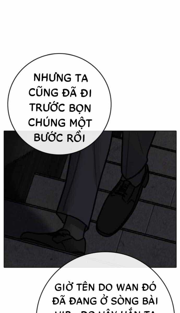 Nhiệm Vụ Đời Thật - Chương 100 - ảnh 154