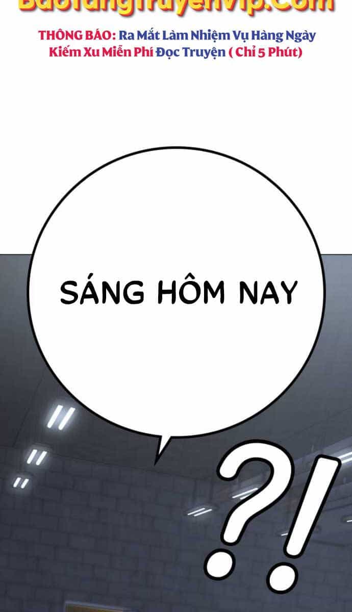 Nhiệm Vụ Đời Thật - Chương 100 - ảnh 160