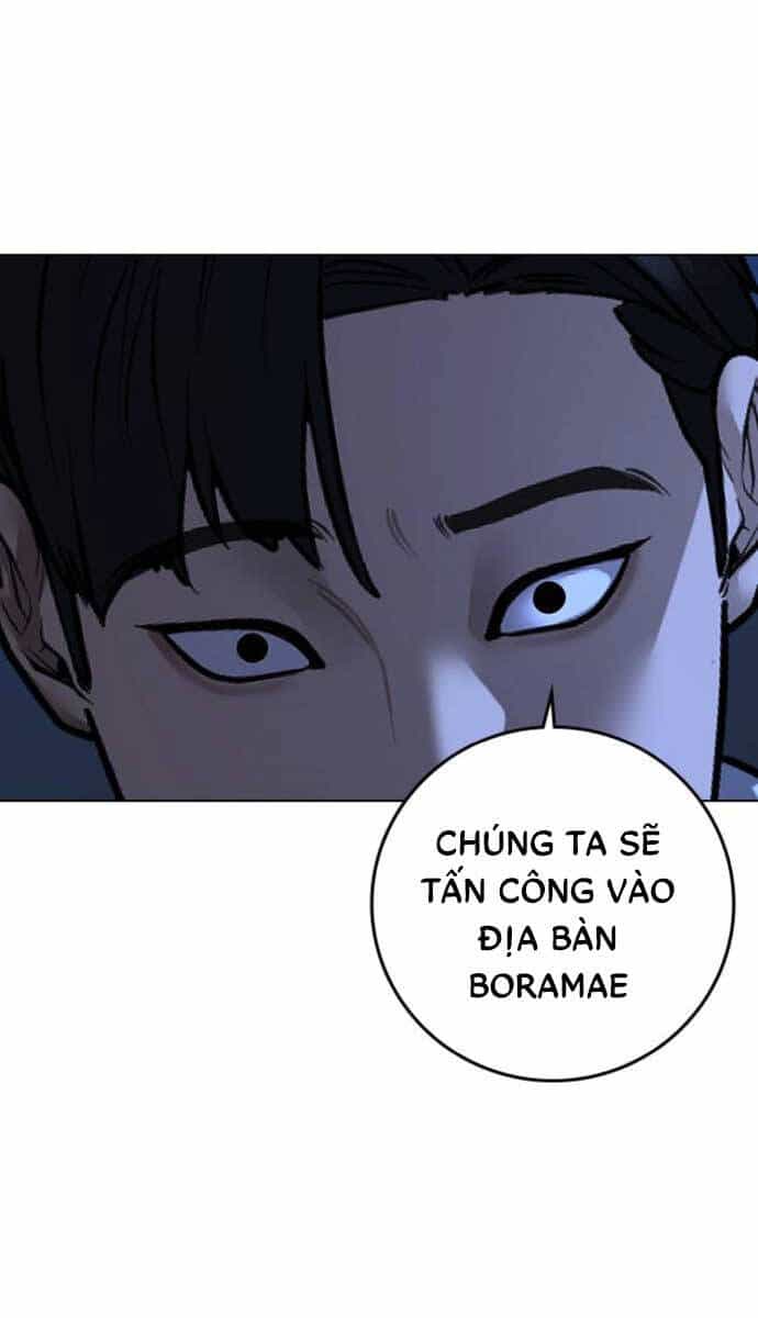 Nhiệm Vụ Đời Thật - Chương 100 - ảnh 162