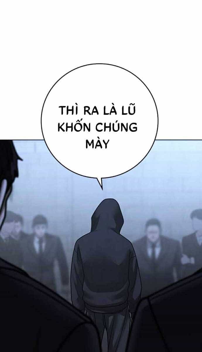 Nhiệm Vụ Đời Thật - Chương 100 - ảnh 163