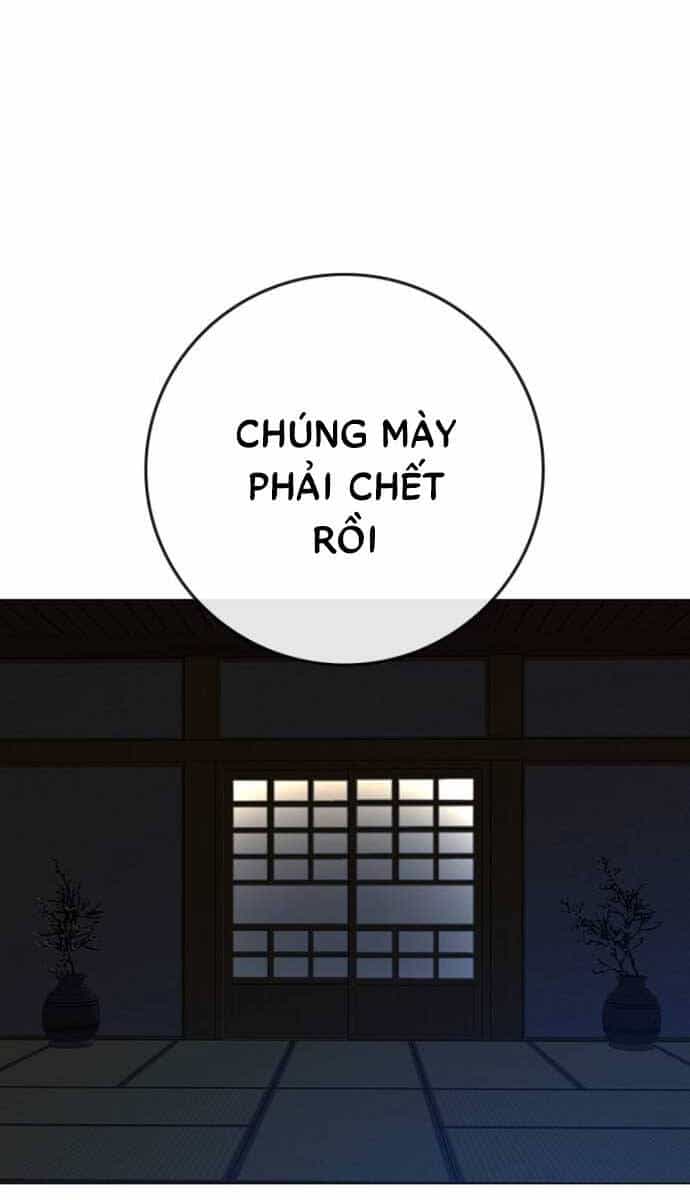 Nhiệm Vụ Đời Thật - Chương 100 - ảnh 168