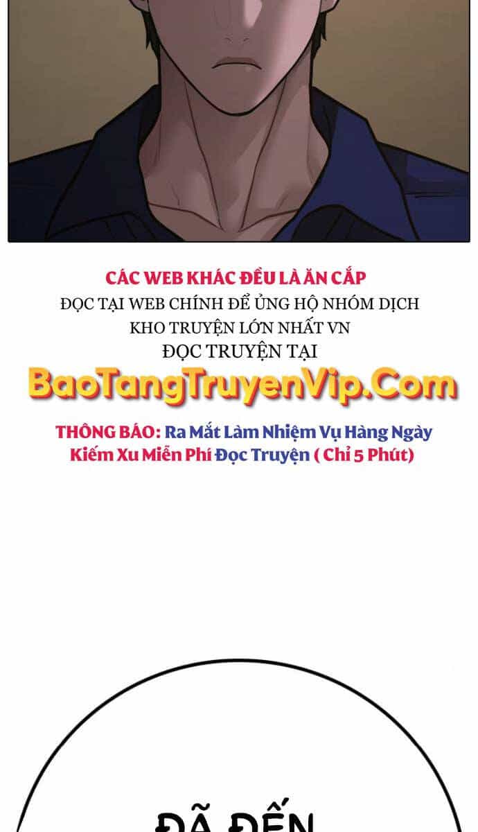 Nhiệm Vụ Đời Thật - Chương 100 - ảnh 171
