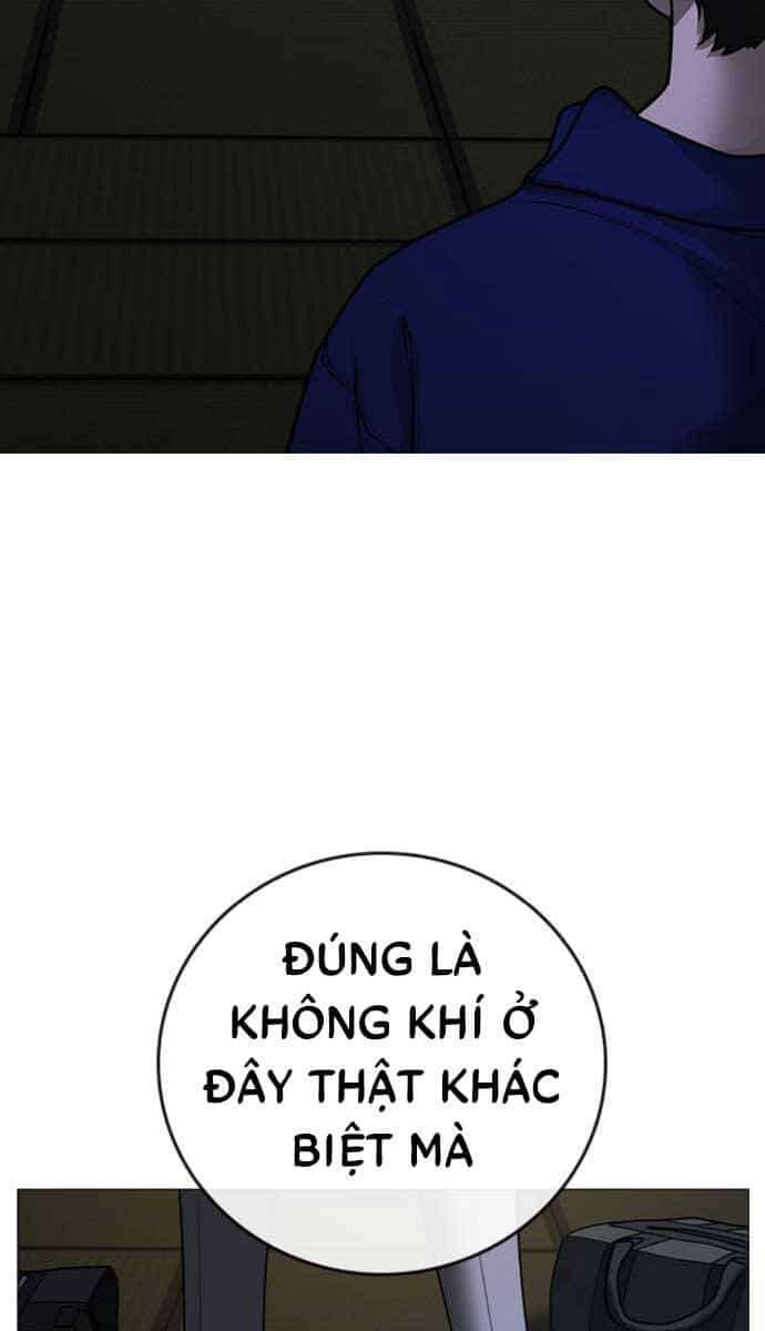 Nhiệm Vụ Đời Thật - Chương 100 - ảnh 173