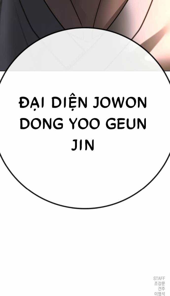 Nhiệm Vụ Đời Thật - Chương 100 - ảnh 178