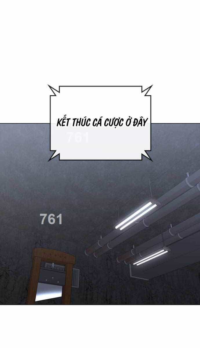 Nhiệm Vụ Đời Thật - Chương 100 - ảnh 2