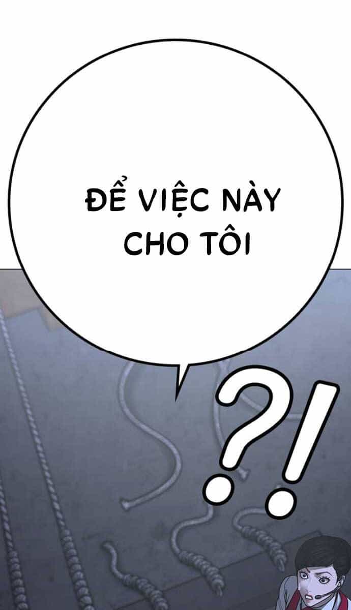 Nhiệm Vụ Đời Thật - Chương 100 - ảnh 25