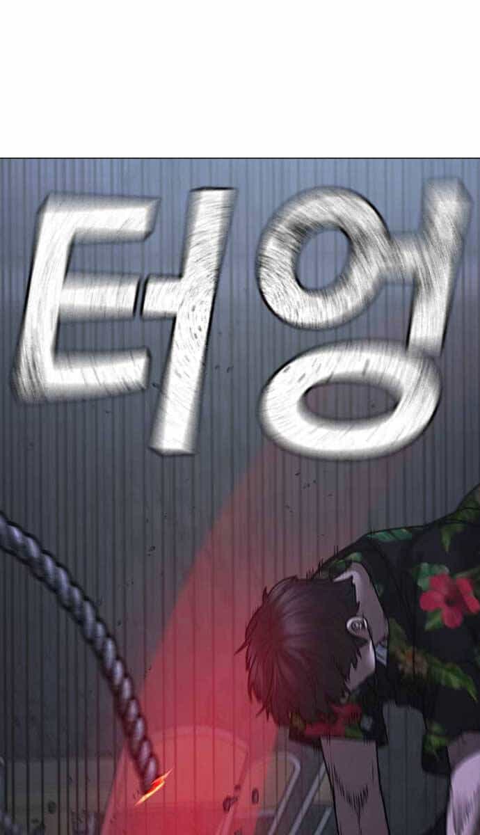 Nhiệm Vụ Đời Thật - Chương 100 - ảnh 27