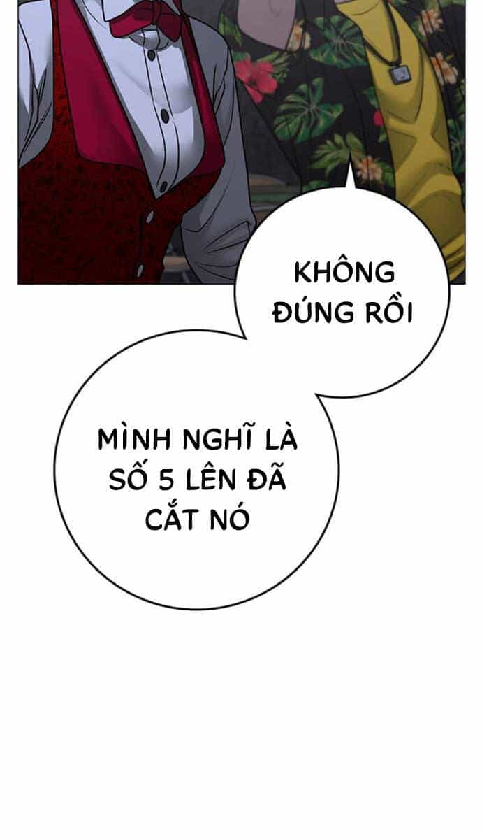 Nhiệm Vụ Đời Thật - Chương 100 - ảnh 31