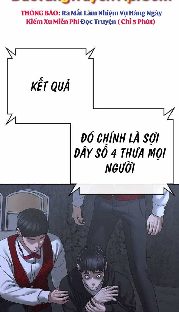 Nhiệm Vụ Đời Thật - Chương 100 - ảnh 34
