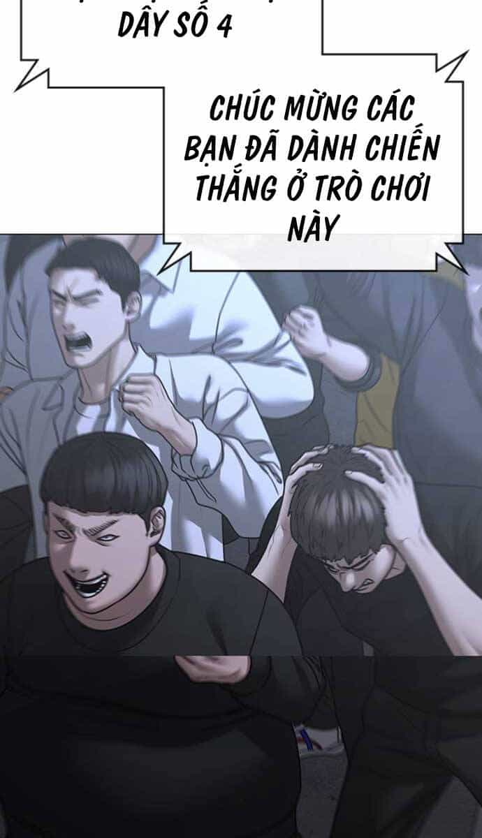 Nhiệm Vụ Đời Thật - Chương 100 - ảnh 36