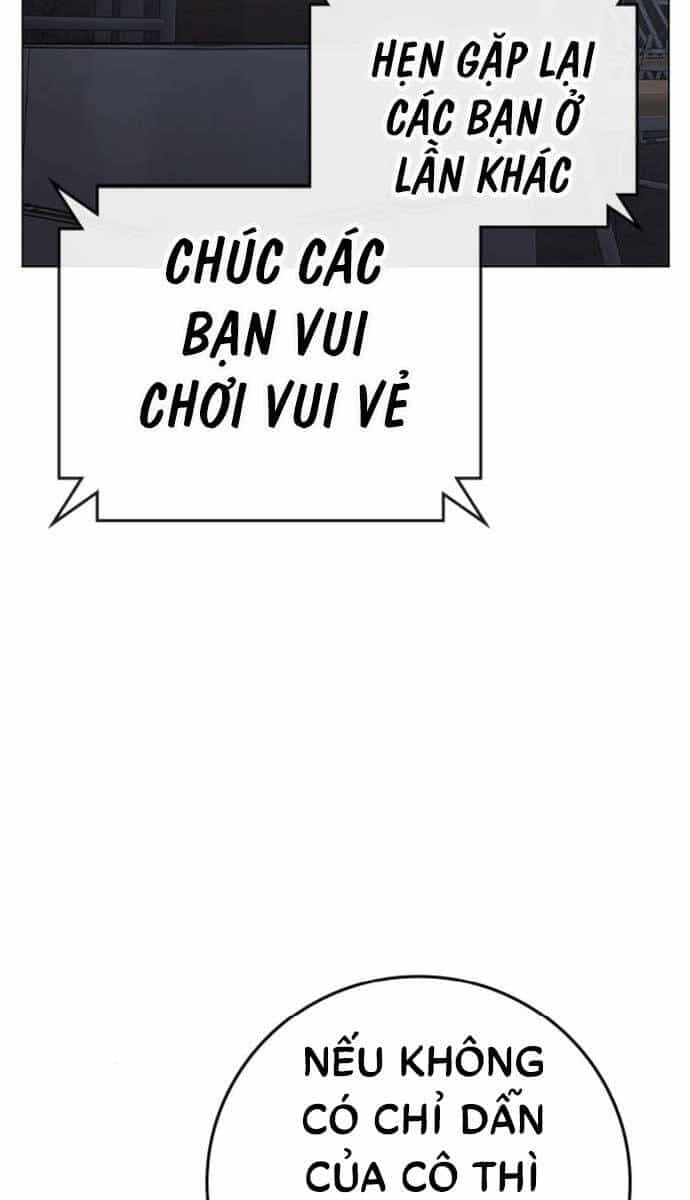 Nhiệm Vụ Đời Thật - Chương 100 - ảnh 38