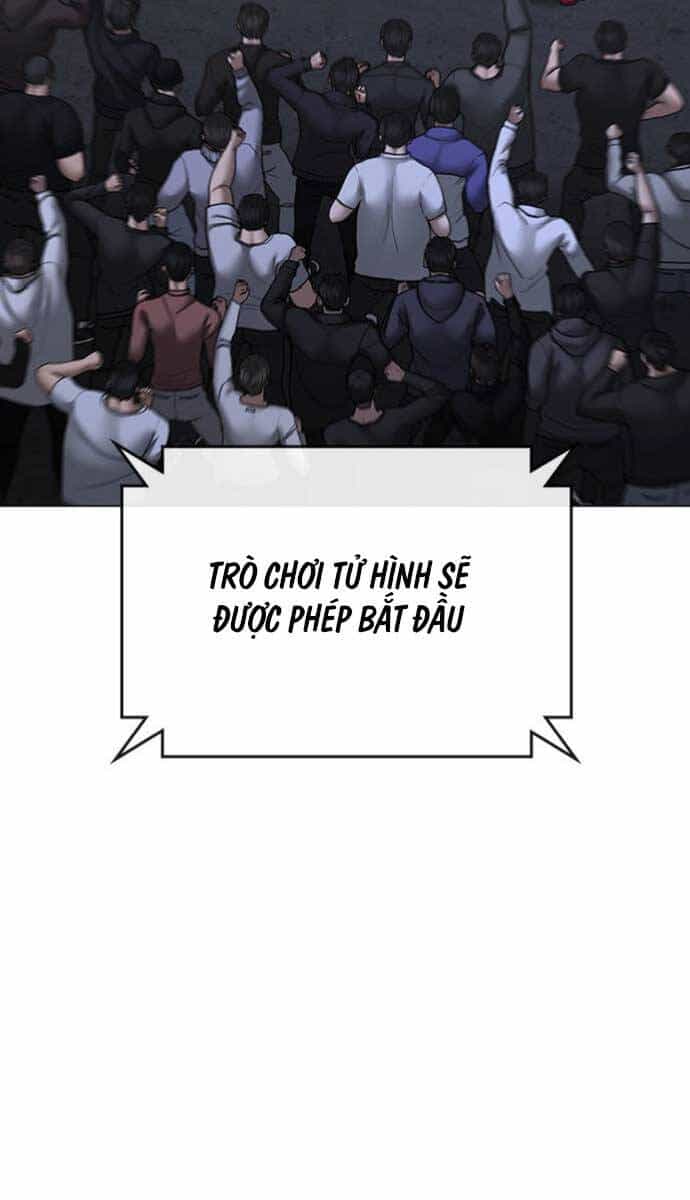 Nhiệm Vụ Đời Thật - Chương 100 - ảnh 4