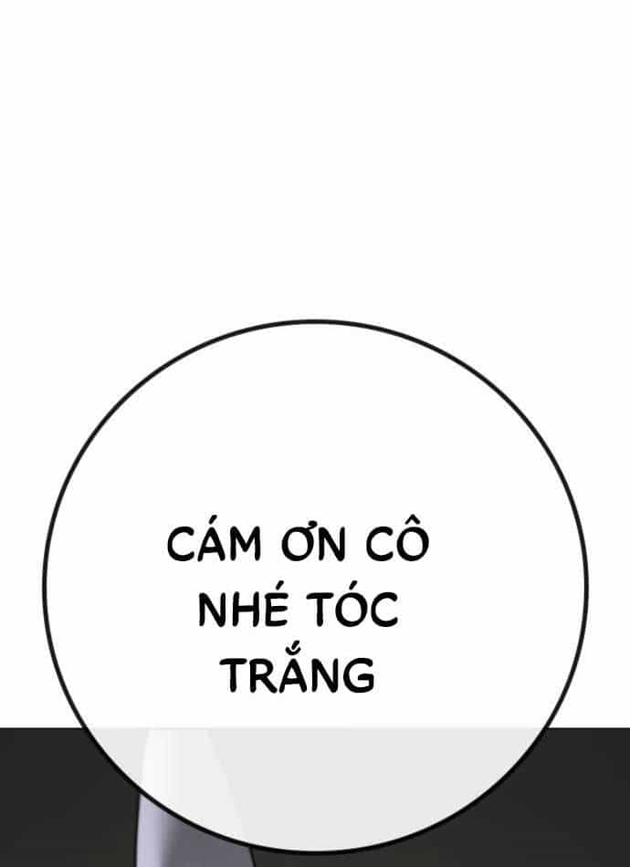Nhiệm Vụ Đời Thật - Chương 100 - ảnh 40