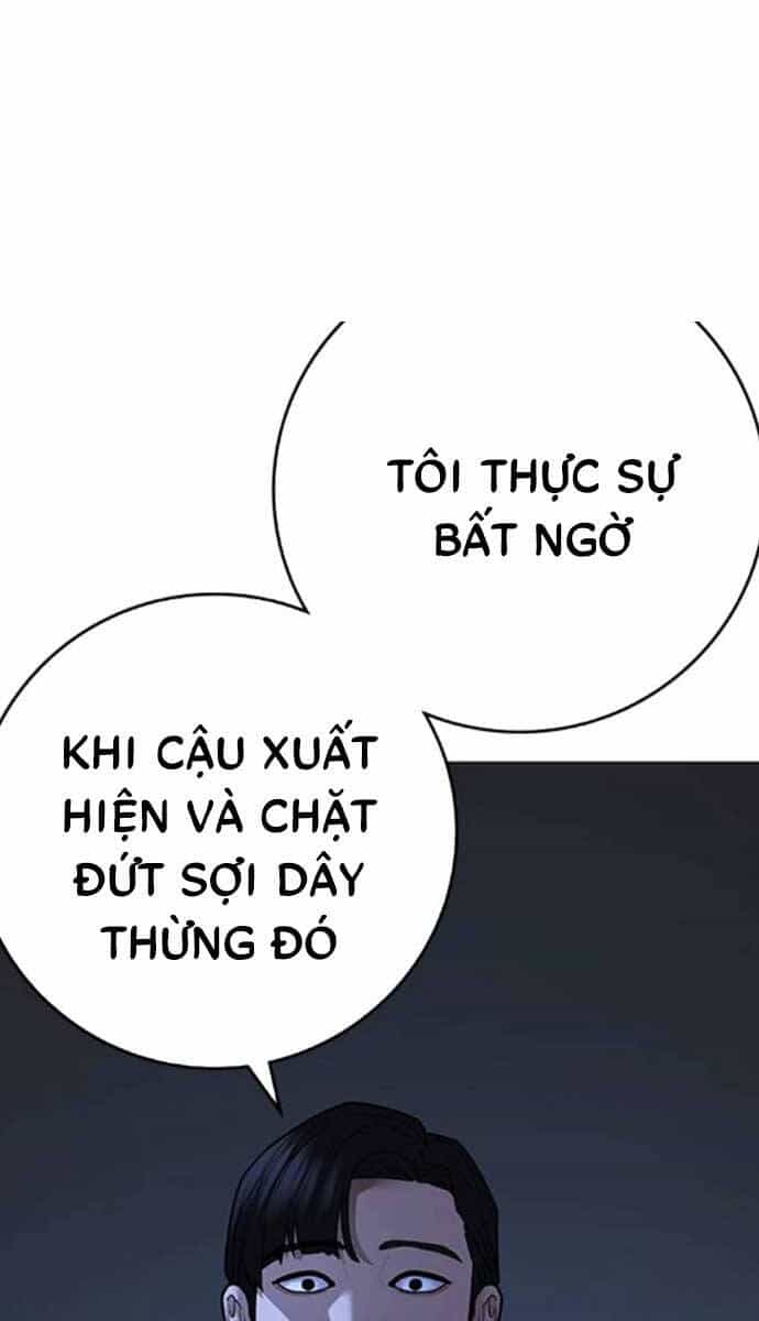 Nhiệm Vụ Đời Thật - Chương 100 - ảnh 44