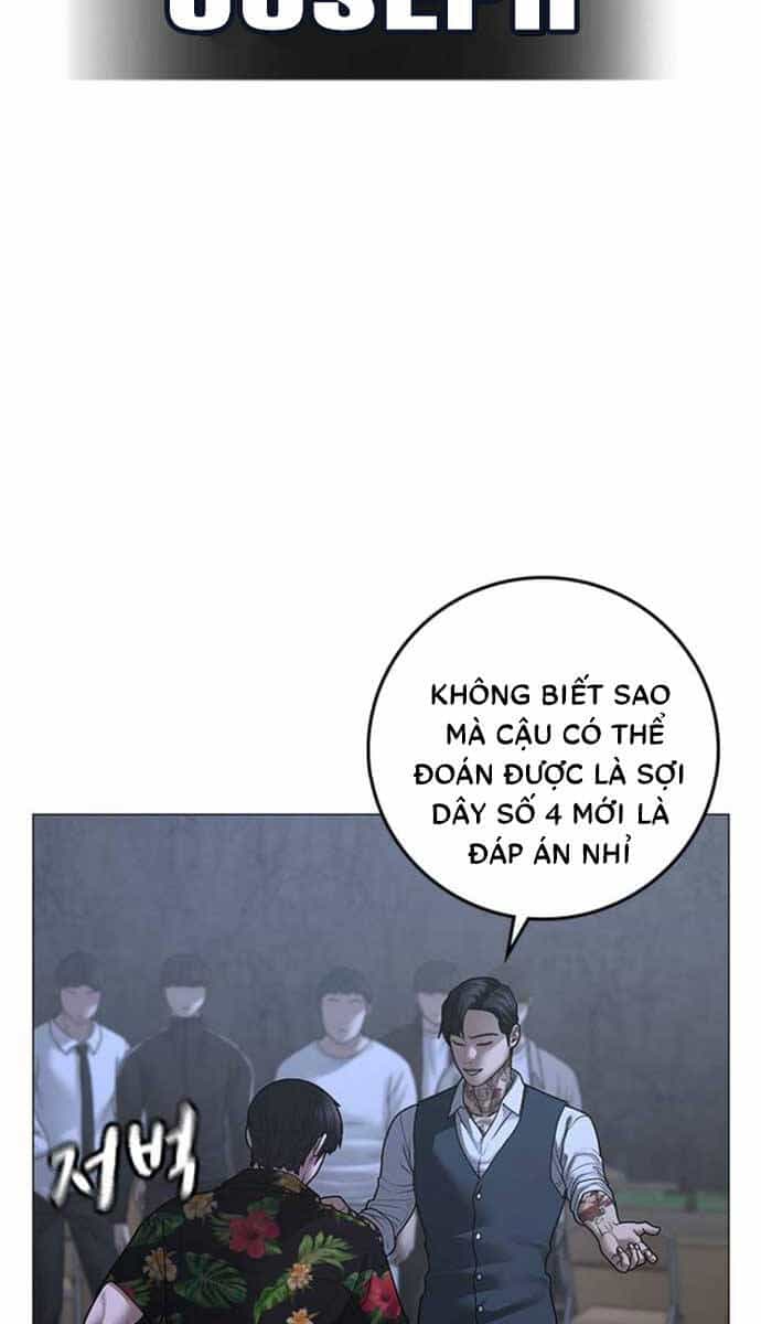 Nhiệm Vụ Đời Thật - Chương 100 - ảnh 46
