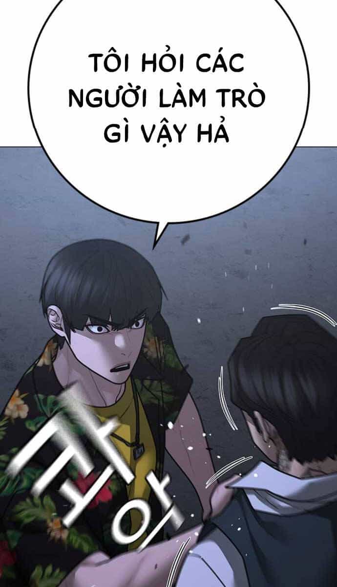 Nhiệm Vụ Đời Thật - Chương 100 - ảnh 48