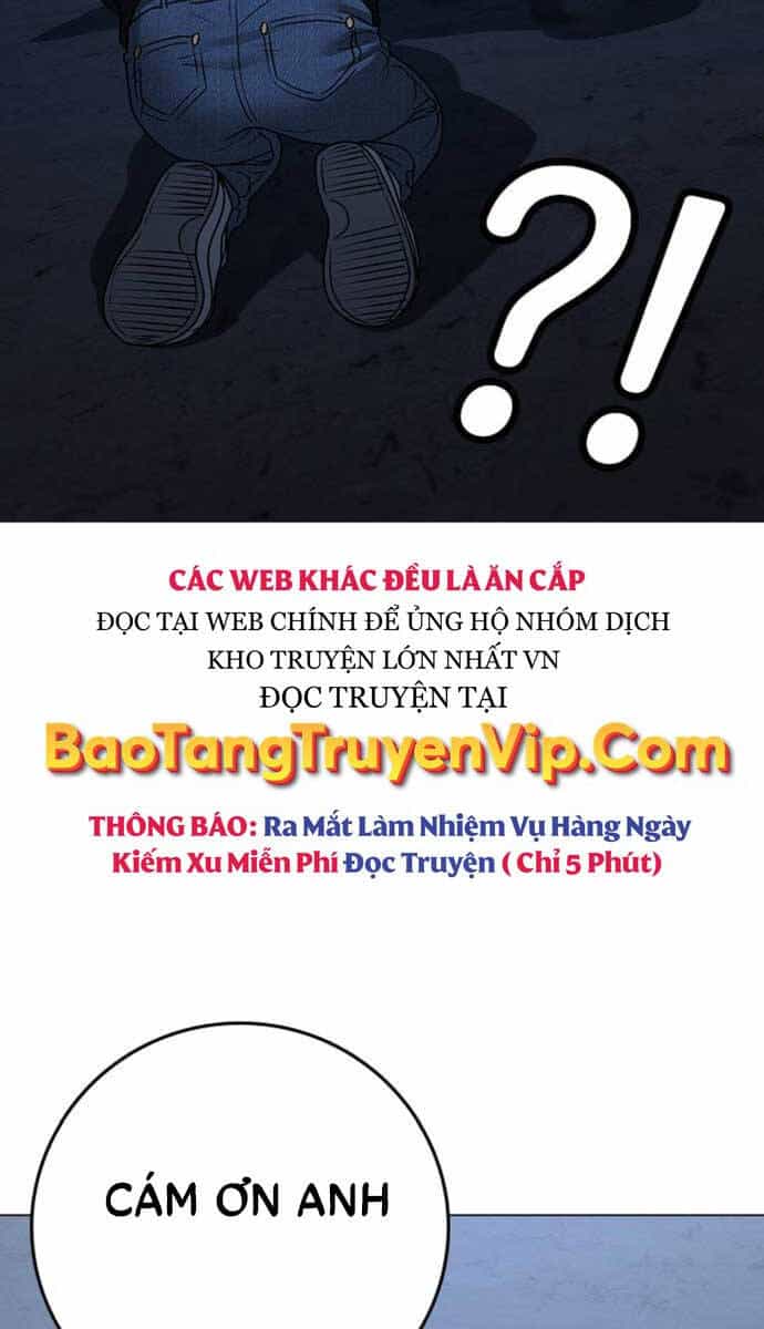 Nhiệm Vụ Đời Thật - Chương 100 - ảnh 54