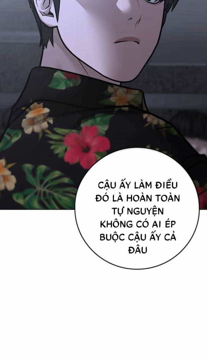 Nhiệm Vụ Đời Thật - Chương 100 - ảnh 57
