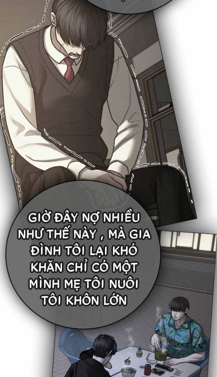 Nhiệm Vụ Đời Thật - Chương 100 - ảnh 61