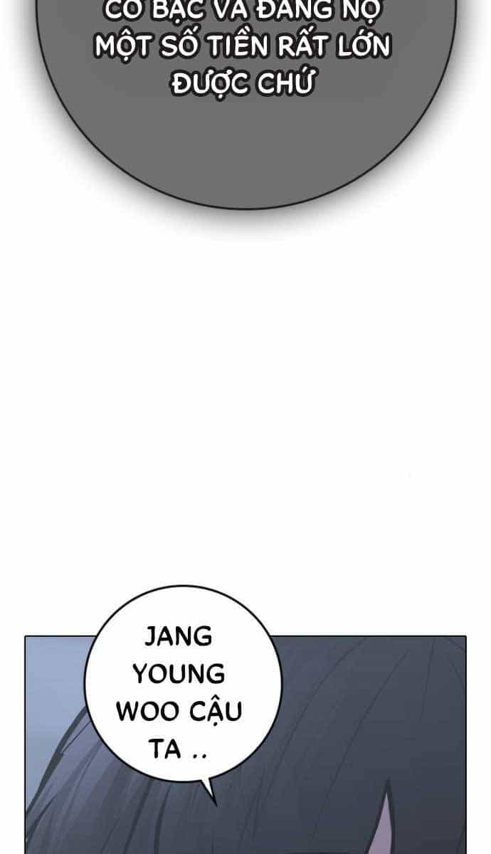 Nhiệm Vụ Đời Thật - Chương 100 - ảnh 63