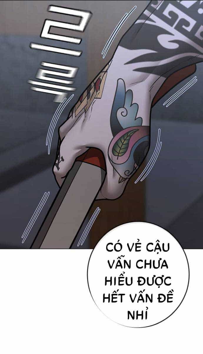 Nhiệm Vụ Đời Thật - Chương 100 - ảnh 70