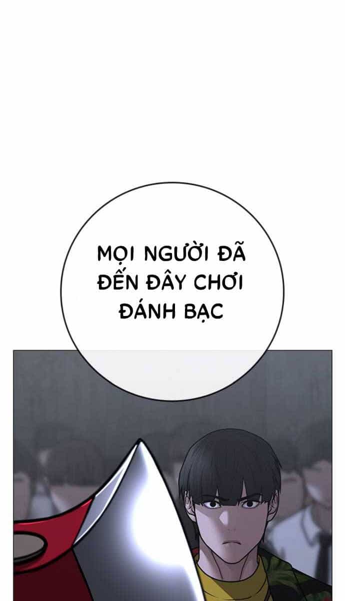 Nhiệm Vụ Đời Thật - Chương 100 - ảnh 71