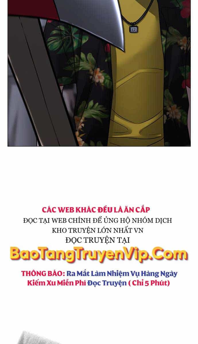Nhiệm Vụ Đời Thật - Chương 100 - ảnh 72