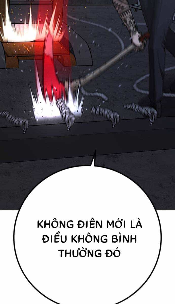 Nhiệm Vụ Đời Thật - Chương 100 - ảnh 74